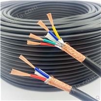 MVV电缆 MVV矿用电力电缆专业生产厂家
