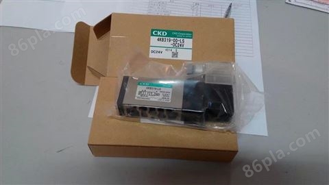 CKD喜开来减压阀SSD2-L-16-10-TOH-R-N-W1