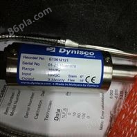 Dynisco丹尼斯克传感器MDT467F-1/2-3.5C