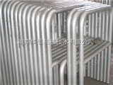 非标，厂家定制铝合金框架围栏