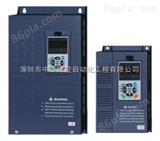 AD300-S22R04GB打造中国的变频器