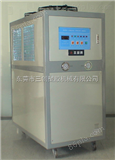 SC-15A印刷机冰水机，彩印机冷水机