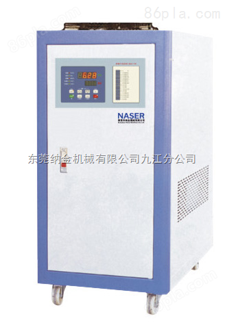 NWS-12AC工业冷水机，商用冷水机*
