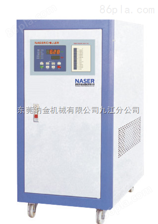 NWS-5WC工业冷水机，商用冷水机*