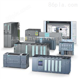 S7-200 300 400 1200西门子PLC一级代理商
