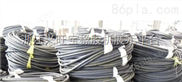 厂家【低价】销售高压钢丝编织管、高压橡胶管、钢丝缠绕耐压管