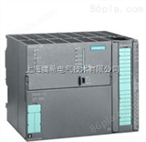西门子PLC S7-300 CPU315-2PN/DP