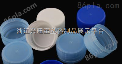 供应冷水壶塑料盖（图），杯盖，瓶盖，帽盖,网盖，塑料防盗盖