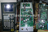 F3880注塑机电脑注塑机电脑配件全新珊星F3880注塑机电脑