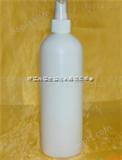 厂家供应200ml塑料喷雾瓶  喷瓶