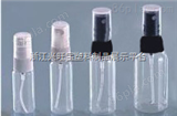 供应PET透明塑料瓶专业生产各种塑料包装瓶精品打造*