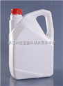 台州黄岩塑料模具，塑料桶模具定制报价。