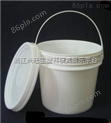 供应优质塑料桶模具，涂料桶模具 白色塑料桶 二手塑料桶 30升塑料桶 50升塑料桶 200升塑料桶 10升塑料桶