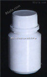 精工制作100ml液体塑料瓶试剂包装瓶