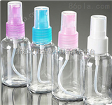 供应300CC塑料瓶,化工,塑料滴瓶 耐高温塑料瓶 塑料饮料瓶 pp塑料瓶试剂包装等