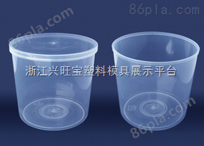 20l塑料桶 25l塑料桶 5升塑料桶 大塑料桶 注塑油桶模具厂家， 质量保证。