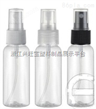 供应 PET塑料瓶 500ml  * 各种规格透明塑料瓶