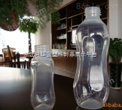 供应1000ml小口化学试剂塑料瓶 塑料滴瓶 耐高温塑料瓶 塑料饮料瓶 pp塑料瓶