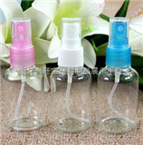 专业定做pet透明塑料瓶 透明保健品包装瓶 小塑料瓶 *