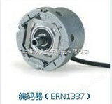 上海樱睿现货销售海德汉ERN1321（ID：385423-05）编码器