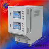 FDDM-18压铸45-350℃导热油炉 油温机 热油机