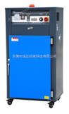 供应深圳瑞达欧化干燥机  瑞达箱型干燥机