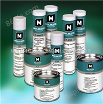 摩力克MOLYKOTE pd920干膜润滑剂 螺旋齿轮润滑脂 塑料添加剂
