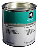 MOLYKOTE 55 O-Ring摩力克 MOLYKOTE® 55 O-Ring O 型圈 润滑脂 塑料添加剂