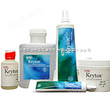 Krytox AT/ATA杜邦Krytox AT/ATA 阀门润滑脂 塑料添加剂 轴承润滑脂 塑料添加剂