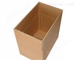重型瓦楞纸箱包装箱重型瓦楞纸箱包装箱