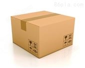 打包纸箱-药品包装箱打包纸箱-药品包装箱