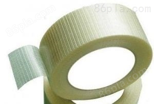 容桂厂家生产耐高温胶带 醋酸布胶带 PVC胶带