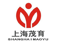 上海茂育科教设备有限公司