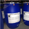 罗门哈斯树脂UP6150超纯水软化剂离子交换树脂